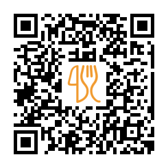 Carte QR de Guilherme Lanches