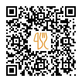 QR-code link para o menu de Cafe B @ota