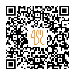 QR-code link para o menu de Szechuan City Buffet