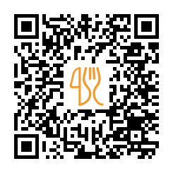 QR-code link para o menu de Baso Sari Lio