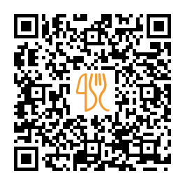 QR-code link para o menu de Manggis Bakery