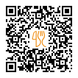 QR-code link para o menu de Tian Tan