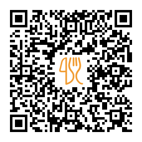 QR-code link para o menu de Myia Cafe