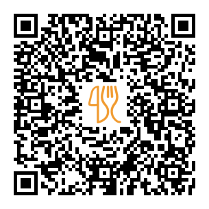 QR-code link para o menu de Haveli The Mansion Of Exotic Flavours