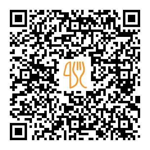 QR-code link para o menu de Fcr Chicken Rice Thian You Food Centre Corner