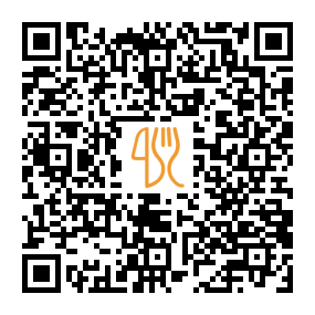 QR-code link para o menu de Khun Chanok