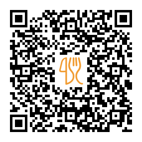 QR-code link para o menu de Lissa Sweet Porridge Bubur Corner