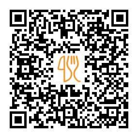 QR-code link para o menu de Pizzeria Jolly