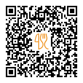 QR-code link para o menu de La Vaca Loca