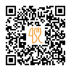 QR-code link para o menu de Mayur