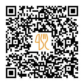 QR-code link para o menu de Riet Lindauer Pizza Kurier