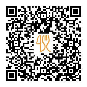 QR-code link para o menu de Kingribs