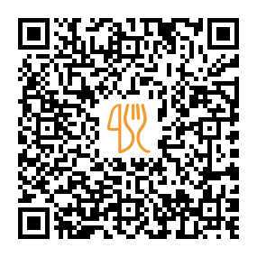 QR-code link para o menu de Il Pozzo E Il Pepe