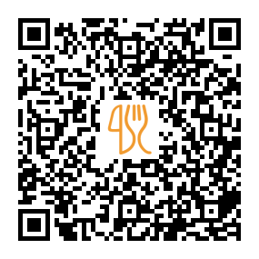 QR-code link para o menu de Warung Ayam Penyet Zuraida