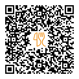 QR-code link para o menu de The Tea Terrace Tea Room (cobham Branch)