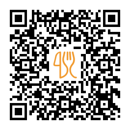 QR-code link para o menu de Baskent Peer
