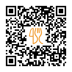 QR-code link para o menu de Sushi