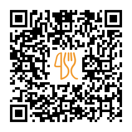 QR-code link para o menu de Ukiah Thicket