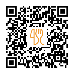 QR-code link para o menu de Cafisa