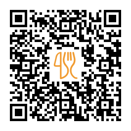 QR-code link para o menu de Thai Curry