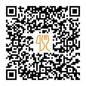 QR-code link para o menu de Ristoproget