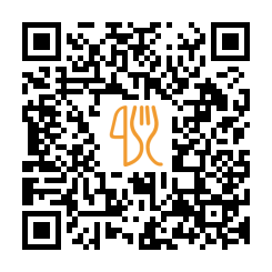 Carte QR de Barraca Do Didi