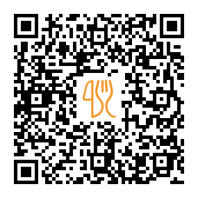 QR-code link para o menu de Grillin N Chillin