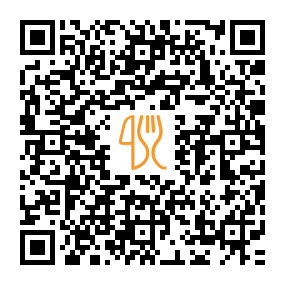 QR-code link para o menu de Lang Ga Chicken Village Cabramatta