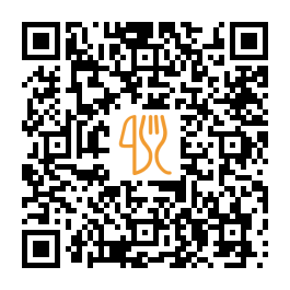 QR-code link para o menu de Istanbul 3