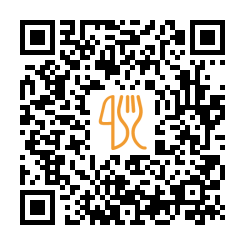 QR-code link para o menu de Cleo
