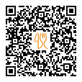 QR-code link para o menu de Samurai Burger24