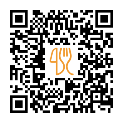 QR-code link para o menu de Asli Kebab