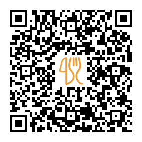 QR-code link para o menu de Antichi Sapori