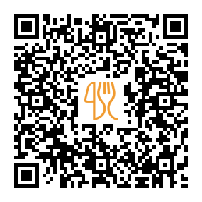 QR-code link para o menu de Mynasi Lemak Story