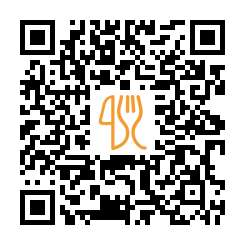 QR-code link para o menu de Aprea
