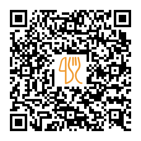 QR-code link para o menu de Arslan's Kebap Stuttgart West