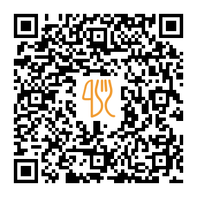 QR-code link para o menu de Infinite Wasabi Southbank