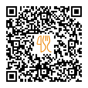 QR-code link para o menu de Thaaliwala Pure Veg