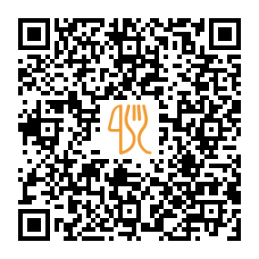 QR-code link para o menu de L'osteria