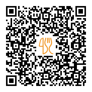QR-code link para o menu de The Alley Lujiaoxiang Highpoint Maribrynong