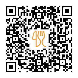 QR-code link para o menu de Gingersnaps