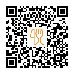 QR-code link para o menu de Carey Squared