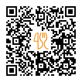 QR-code link para o menu de Kabab Mandra