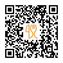 QR-code link para o menu de ครัวได้แรงอก “คลองควนถ้ำ ท่าจูด”