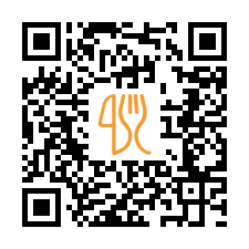 QR-code link para o menu de ข้าวมันไก่ เจ้าสัวน้อย Jsn