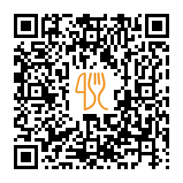 QR-code link para o menu de Cho Bao