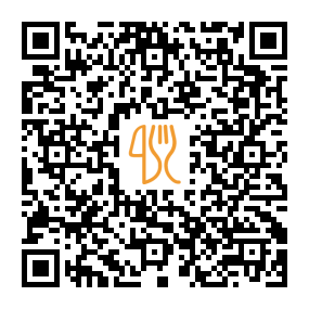 QR-code link para o menu de La Rocchetta