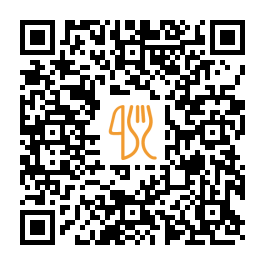 QR-code link para o menu de Traiteur Sim Yur