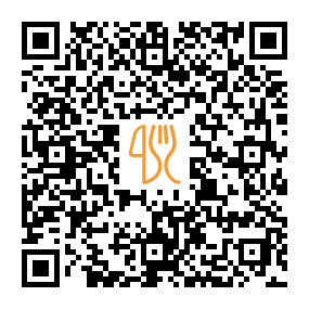 QR-code link para o menu de Salt Spice (sri Utama)