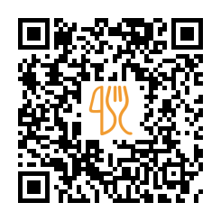QR-code link para o menu de Cheevers